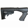 Knoxx K08100C Special Ops NRS Adjustable Stock For Remington 870