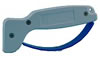 Fortune 001 Accusharp White Knife Sharpener