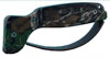 Fortune 005 Accusharp Camo Knife Sharpener