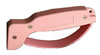 Fortune 009 Accusharp Pink Knife Sharpener