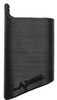 Limbsaver 12013 Recoil Pad For Glock 26/27/30