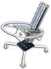 Do All WQ1 White Quail Automatic Target Trap