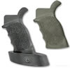 Falcon 4045BK Black Tactical Ergo Tactical Grip For AR15/M16