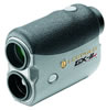 Leupold  64085 GXII Golf Rangefinder