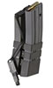 Safariland 77421513 AR15 Black Magazine Pouch Safariland 77421513 AR15 Black Magazine Pouch