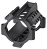 Safariland RKM42 Black Rifle Forend Rail Kit Safariland RKM42 Black Rifle Forend Rail Kit