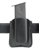 Safariland 81832 Single Mag Pouch Safariland 81832 Single Mag Pouch