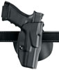 Safariland 6378148411 Automatic Locking System Paddle Holster For Springfield XD Safariland 6378148411 Automatic Locking System Paddle Holster For Springfield XD