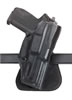 Safariland 518128361 Paddle Holster For Glock 19/23 Safariland 518128361 Paddle Holster For Glock 19/23