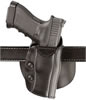 Safariland Concealment Holster 56812411, Black, For S&W 25, 27, 28, 29, 325, 327, S&W 329, 357, 57, 625, 627, 629, 657 Safariland Concealment Holster 56812411, Black, For S&W 25, 27, 28, 29, 325, 327, S&W 329, 357, 57, 625, 627, 629, 657