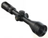 Alpen Apex Side Focus Rifle Scope 4037, 3.5x-10x, 50mm, Matte Black, BDC Reticle