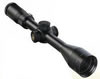 Alpen Apex Side Focus Rifle Scope 4044, 4x-16x, 44mm, Matte Black, WBDC Reticle