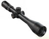 Alpen Apex Side Focus Rifle Scope 4047, 6x-24x, 50mm, Matte Black, Wide BDC Reticle