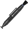 Barska AF10089 Black Lens Pen Cleaner