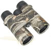 Alpen Probino Binoculars 391G1SR, 10x, 42mm, BaK 4 Roof Prism, Camo