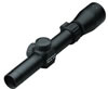 Leupold Mark AR Rifle Scope 67170, 1.5x-4x, 20mm, Matte Black, Duplex Reticle, w/223 Bullet Drop Comp