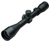 Leupold Mark AR Rifle Scope 67160, 3x-9x, 40mm, Matte Black, Mil-Dot Reticle, w/223 Bullet Drop Comp