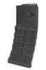 Tapco AR-15 223 Remington/5.56 NATO 30 Round Black Magazine (MAG0930)