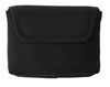 Bulldog Cell Phone Holster CCW Holster Fits: Ruger LCP, Kel-Tec P32, P3AT, Kahr P380, Taurus 738 TCP Navy (BD842)