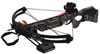 Barnett Wildcat C5 Realtree All Purpose Grey Crossbow Package 18076 