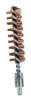 Outers 41970 9MM/38/357 Bore Brush