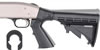 Advanced Technology MRW4500 Stock Drop Spacer