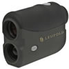 Leupold RX750 TBR Digital Laser Rangefinder 59520 6x 23mm Black Gray N A