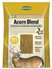 Moultrie Acorn Blend Feed Supplement 6 lb MFH-S2