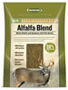 Moultree Alfalfa Blend Feed Supplement 6 lb MFH-S4