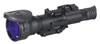 ATN NVWSTRP620 Trident Pro Night Vision Scope, 2.5x
