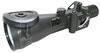 ATN Mars 6x-4 Night Vision Scope NVWSMRS640, Gen 4, 6x