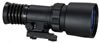 ATN PS-22 3A Front Night Vision Scope NVDNPS223A, Gen 3A, converts std scope to night vision, 1x