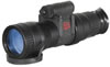 ATN Night Spirit Monocular NVMNNSPT20, Gen 2+, 3x, 50mm