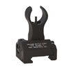 Troy FBSFHBT02 Front Folding Sight HK Style Tritium