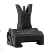 Troy FBSFMBT00 Front Folding Sight M4 Style