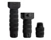 Troy TRGA0BT00 Black Modular Combat Grip