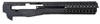 Troy MCSC0BT00 Black MCS M14 Chassis