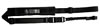 Troy 2PS00BT00 Black 2 Point Battle Sling