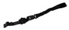 Troy WRLP0BT00 Black Pinardi Device