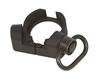 Troy PGR00BT00 Professional Grade Sling Adapter