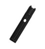 Troy ADJ000T00 Black BattleSight Adjustment Tool