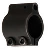 Troy A4L00BT00 Black Low Profile Gas Block