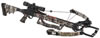 Parker Cyclone Extreme Crossbow Package w Scope 0617 