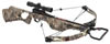 Parker Camo Buck Buster HP 175 Crossbow Package w Red Dot 0610 