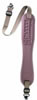 Parker 38207 Crossbow Sling w/Swivel
