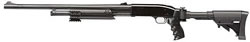 Advanced Technology TSG0100 6 Position Strikeforce Tactical Shotgun Stock & Forend