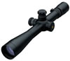 Leupold Mark 4 LRT M1 Rifle Scope 60030, 3.5x-10x, 40mm Obj, 30mm Tube Dia, Matte Black, Tactical Milling Reticle, Front Focal