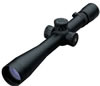 Leupold Mark 4 LRT M3 Rifle Scope 60035, 3.5x-10x, 40mm Obj, 30mm Tube Dia, Matte Black, Tactical Milling Reticle, Front Focal