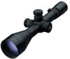 Leupold Mark 4 LRT M1 Rifle Scope 60005, 4.5x-14x, 50mm Obj, 30mm Tube Dia, Matte Black, Tactical Milling Reticle