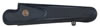 Pachmayr 02433 Thompson Center Decelerator Forend, For T/C Encore and Pro Hunter